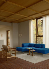  - 20 - Jacobsen Plus