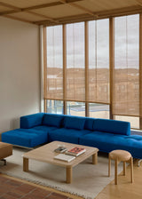  - 47 - Jacobsen Plus