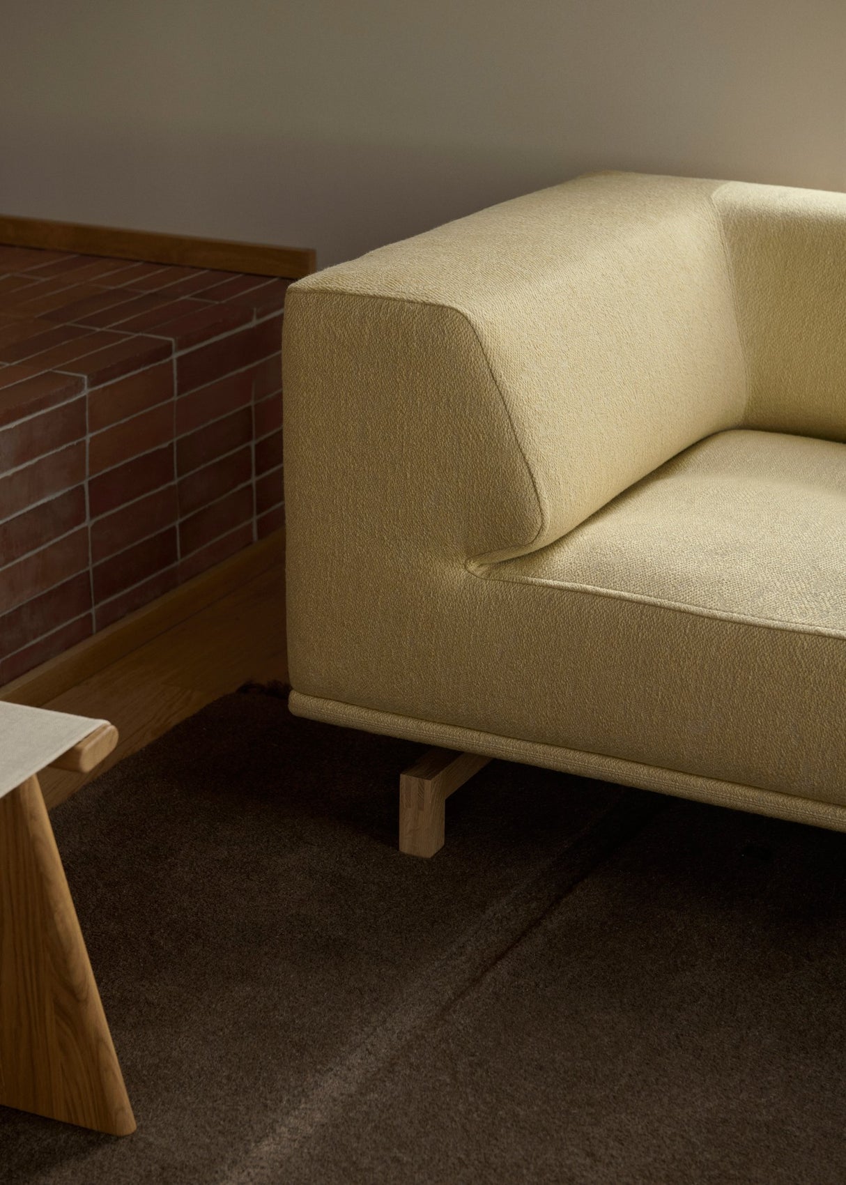  - 11 - Jacobsen Plus