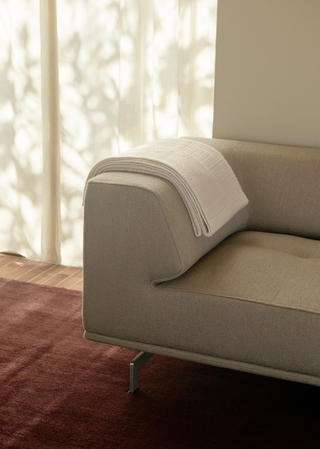  - 13 - Jacobsen Plus