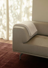  - 14 - Jacobsen Plus