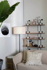 Démon 4 Shelves fra GUBI - 3 - Jacobsen Plus
