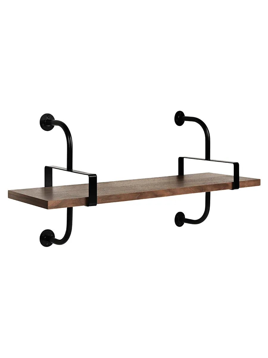 Démon 1 Shelf fra GUBI - 8 - Jacobsen Plus