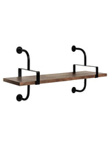 Démon 1 Shelf fra GUBI - 8 - Jacobsen Plus