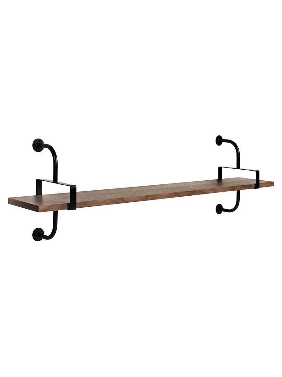 Démon 1 Shelf fra GUBI - 4 - Jacobsen Plus