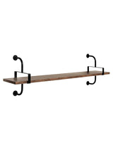 Démon 1 Shelf fra GUBI - 4 - Jacobsen Plus