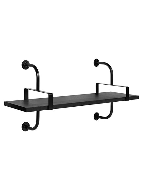 Démon 1 Shelf fra GUBI - 1 - Jacobsen Plus