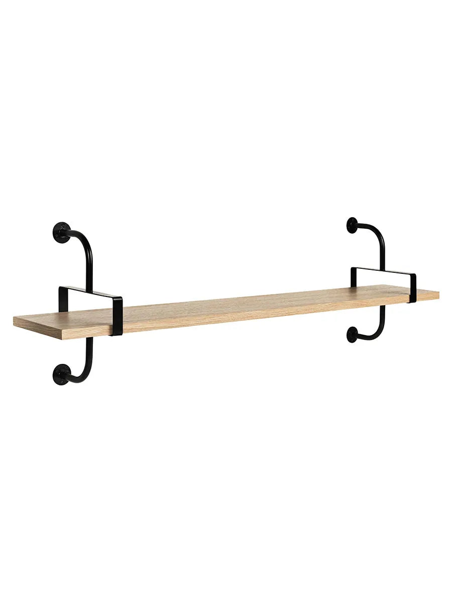 Démon 1 Shelf fra GUBI - 6 - Jacobsen Plus