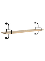 Démon 1 Shelf fra GUBI - 6 - Jacobsen Plus