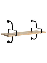 Démon 1 Shelf fra GUBI - 7 - Jacobsen Plus