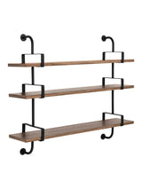Démon 3 Shelves fra GUBI - 6 - Jacobsen Plus