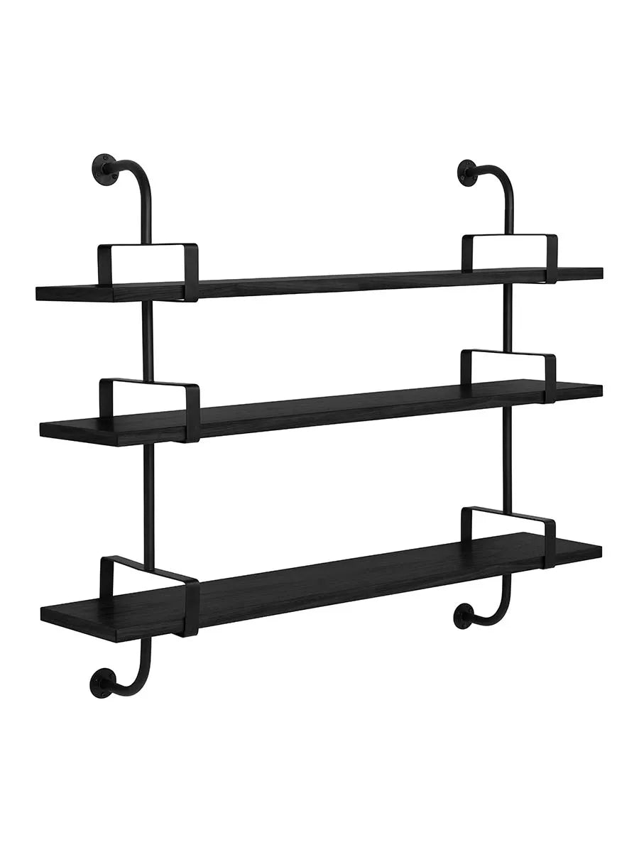 Démon 3 Shelves fra GUBI - 7 - Jacobsen Plus