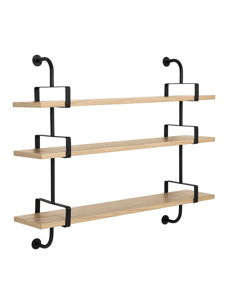 Démon 3 Shelves fra GUBI - 8 - Jacobsen Plus