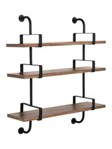 Démon 3 Shelves fra GUBI - 4 - Jacobsen Plus