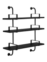 Démon 3 Shelves fra GUBI - 1 - Jacobsen Plus