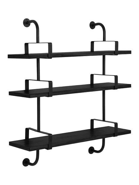Démon 3 Shelves fra GUBI - 1 - Jacobsen Plus