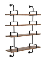 Démon 4 Shelves fra GUBI - 4 - Jacobsen Plus