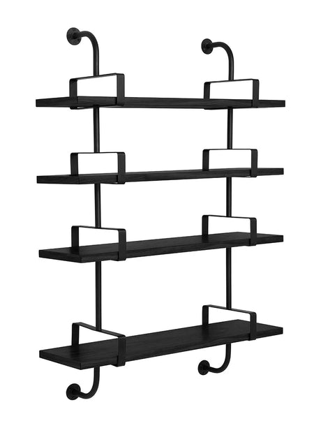 Démon 4 Shelves fra GUBI - 1 - Jacobsen Plus