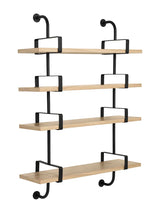 Démon 4 Shelves fra GUBI - 5 - Jacobsen Plus