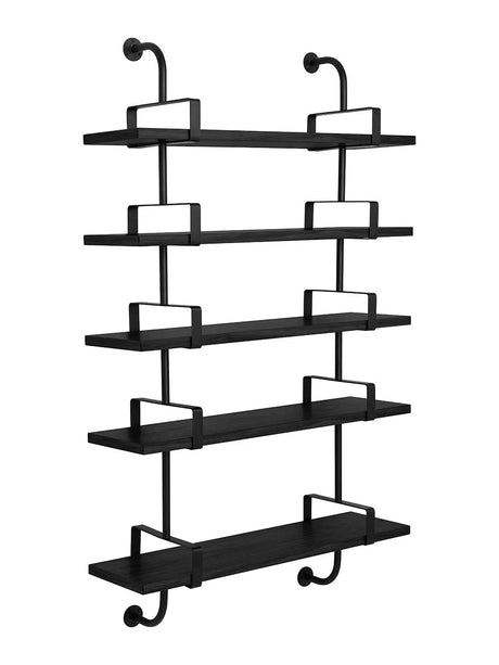 Démon 5 Shelves fra GUBI - 1 - Jacobsen Plus