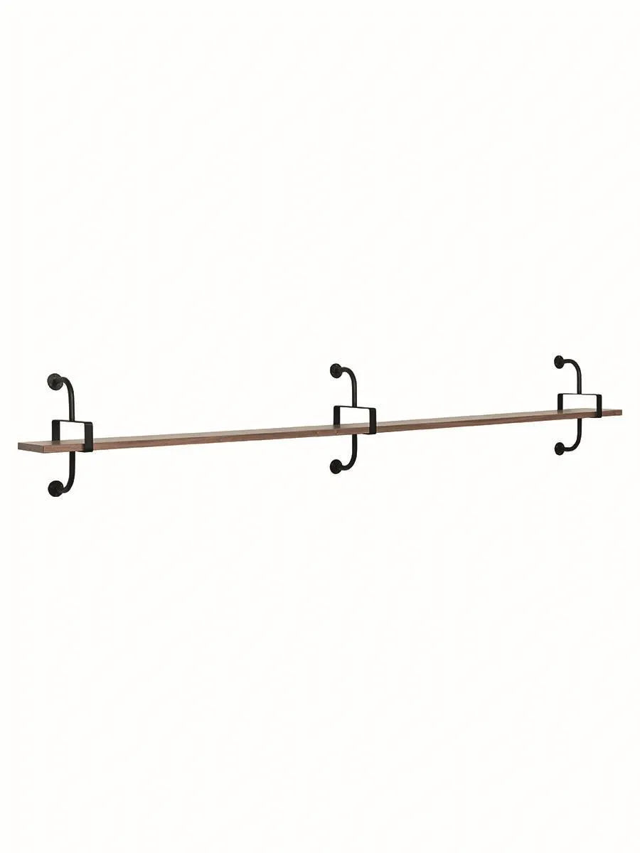 Démon 1 Shelf fra GUBI - 9 - Jacobsen Plus