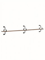 Démon 1 Shelf fra GUBI - 9 - Jacobsen Plus
