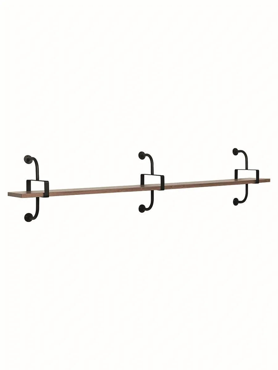 Démon 1 Shelf fra GUBI - 10 - Jacobsen Plus