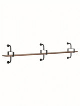 Démon 1 Shelf fra GUBI - 10 - Jacobsen Plus