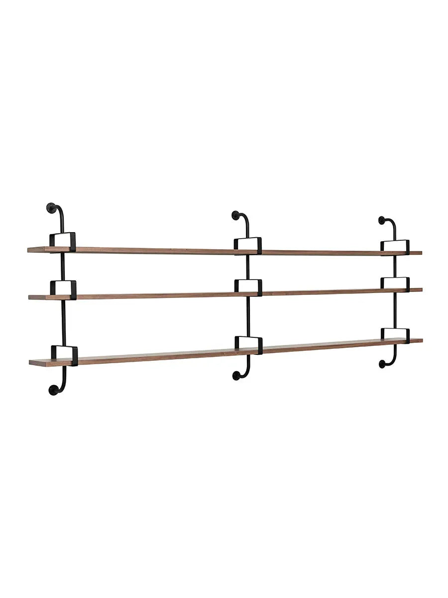 Démon 3 Shelves fra GUBI - 9 - Jacobsen Plus