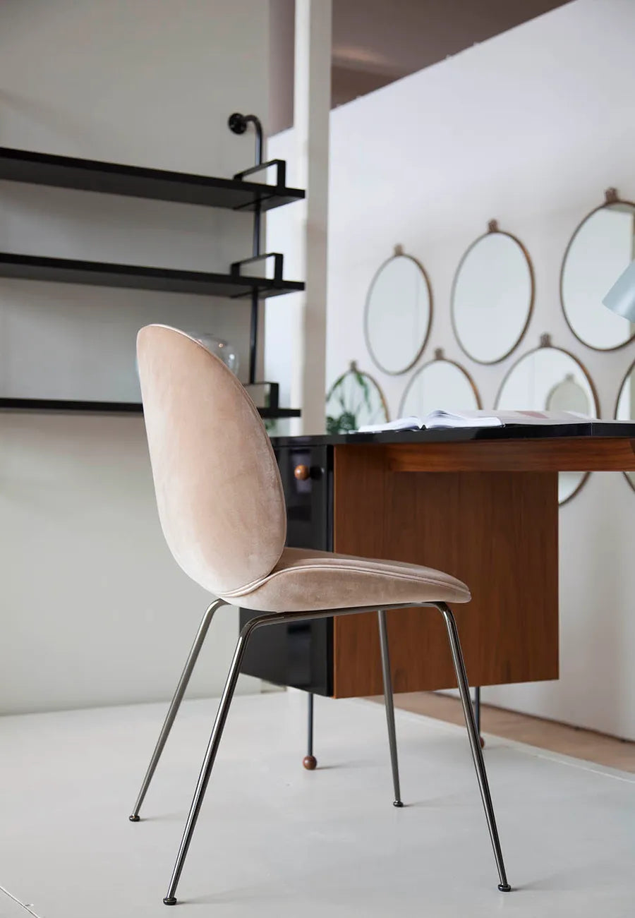 Démon 3 Shelves fra GUBI - 3 - Jacobsen Plus