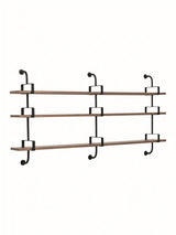 Démon 3 Shelves fra GUBI - 12 - Jacobsen Plus
