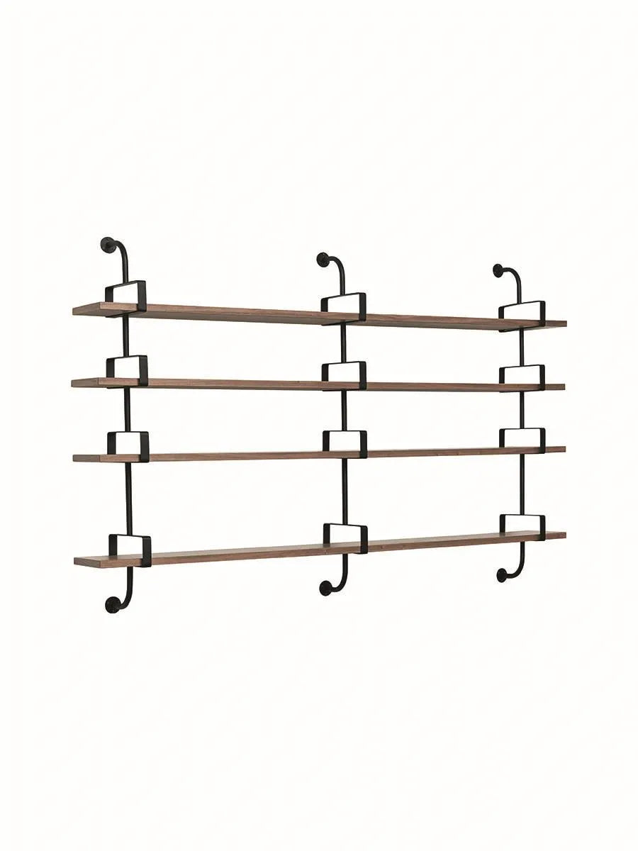 Démon 4 Shelves fra GUBI - 11 - Jacobsen Plus
