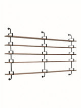 Démon 5 Shelves fra GUBI - 9 - Jacobsen Plus