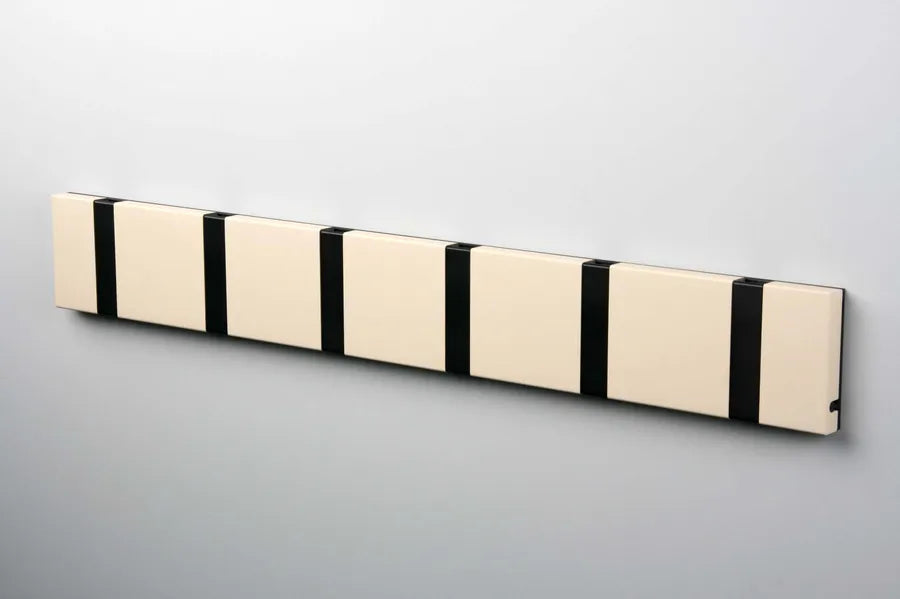  - Desert / Sorte knager - Jacobsen Plus
