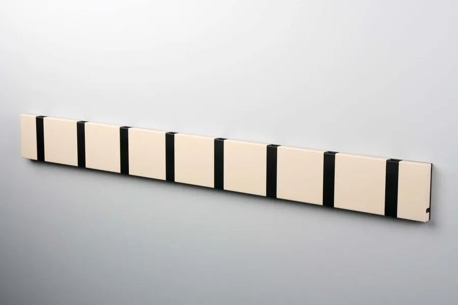  - Desert / Sorte knager - Jacobsen Plus