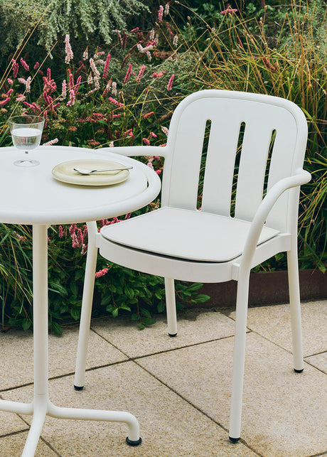 Deville sædehynde fra Hay - 1 - Jacobsen Plus