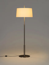 Diana Mayor Gulvlampe fra Santa and Cole - 3 - Jacobsen Plus