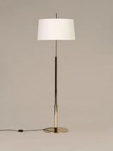 Diana Mayor Gulvlampe fra Santa and Cole - 4 - Jacobsen Plus