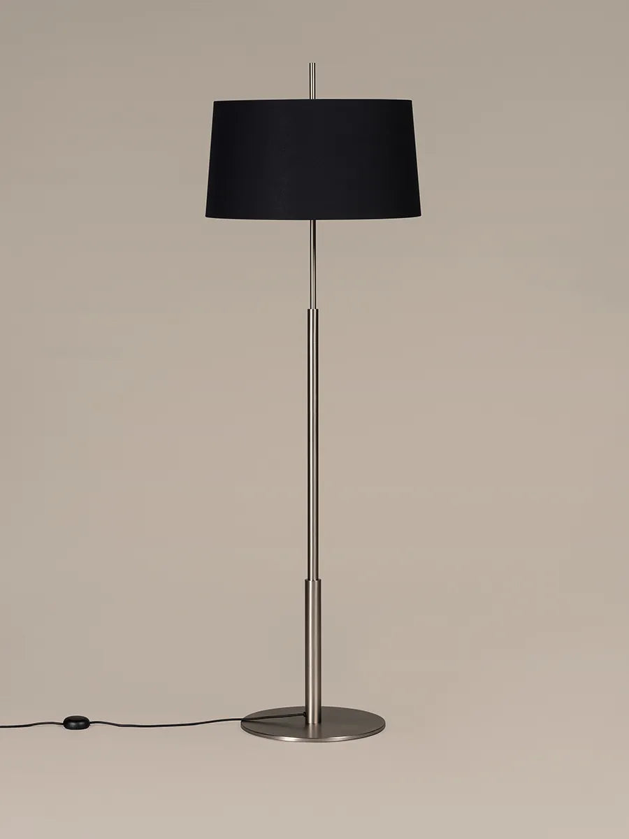Diana Mayor Gulvlampe fra Santa and Cole - 7 - Jacobsen Plus