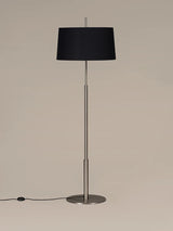 Diana Mayor Gulvlampe fra Santa and Cole - 7 - Jacobsen Plus