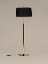 Diana Mayor Gulvlampe fra Santa and Cole - 6 - Jacobsen Plus
