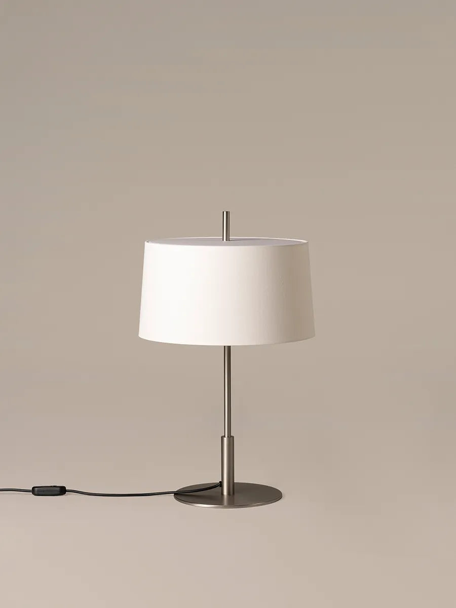 Diana Menor Bordlampe fra Santa and Cole - 5 - Jacobsen Plus