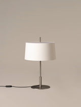 Diana Menor Bordlampe fra Santa and Cole - 5 - Jacobsen Plus