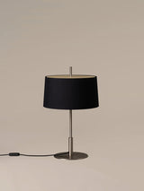 Diana Menor Bordlampe fra Santa and Cole - 8 - Jacobsen Plus