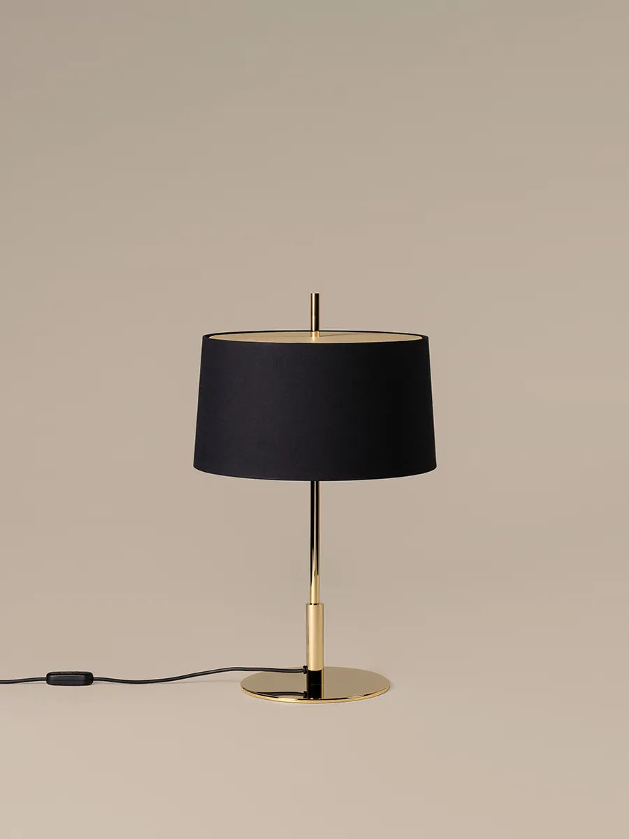 Diana Menor Bordlampe fra Santa and Cole - 6 - Jacobsen Plus