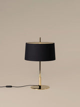 Diana Menor Bordlampe fra Santa and Cole - 6 - Jacobsen Plus