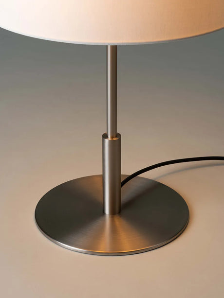 Diana Menor Bordlampe fra Santa and Cole - 2 - Jacobsen Plus