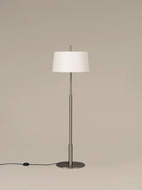 Diana Gulvlampe fra Santa and Cole - 4 - Jacobsen Plus