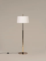 Diana Gulvlampe fra Santa and Cole - 5 - Jacobsen Plus