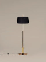 Diana Gulvlampe fra Santa and Cole - 6 - Jacobsen Plus